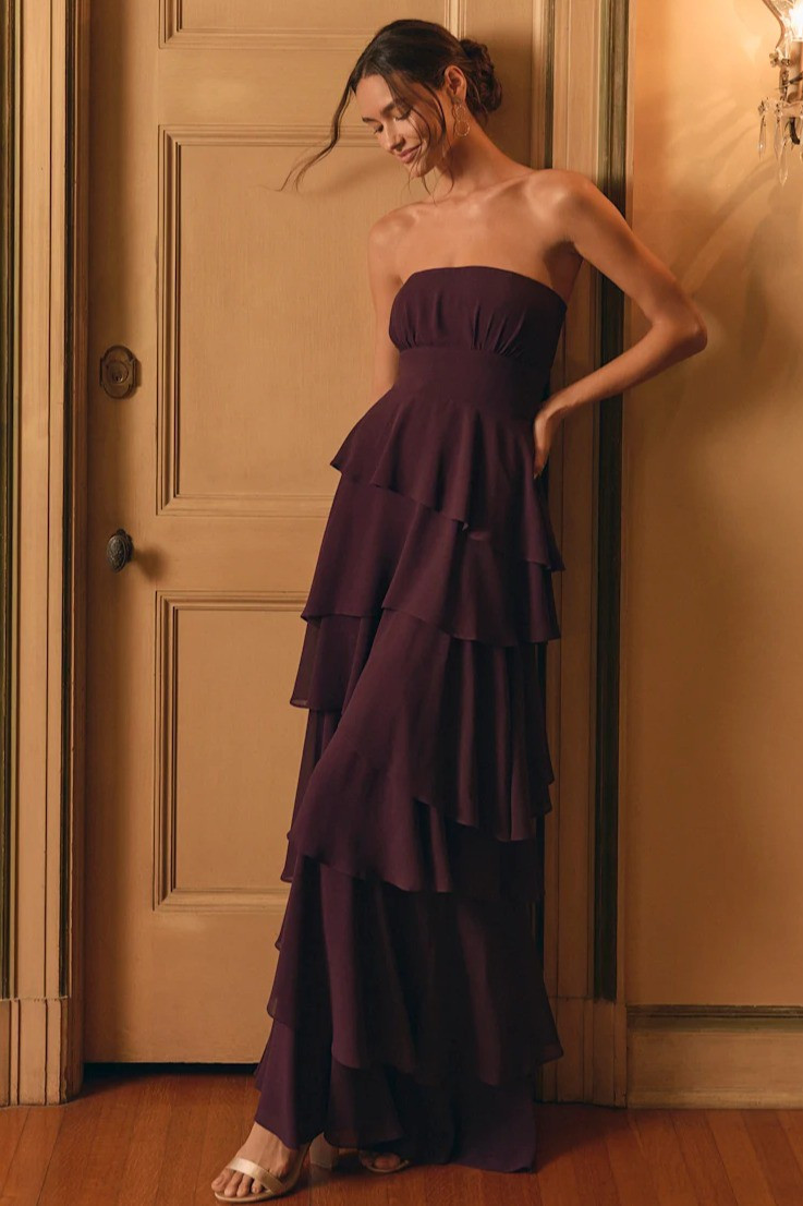 Lulus Wedding Guest Dress, Formal Wedding Guest Dress, Semi Formal Wedding Guest Dress, Black Tie Wedding Guest Dress, Destination Wedding Guest Dress, Spring Wedding Guest Dress, Floral Wedding Guest Dress, Bridesmaid Dresses, Elegant Wedding Guest Outfit, Wedding Guest Gown, Floral Bridesmaid Dress, Summer Wedding Guest Dress, Garden Wedding Dress, Beach Wedding Guest Dress, Romantic Wedding Dress, Chic Wedding Guest Look, Wedding Party Dresses, Lulus Dresses, Lulus Wedding Dresses, Lulus Formal Dress, Lulus Maxi Dress, Lulus Midi Dress, Wedding Guest Outfit, Elegant Wedding Guest Dress, Classy Wedding Guest Dress, Trendy Wedding Guest Dress, Affordable Wedding Guest Dress, Luxury Wedding Guest Dress, Designer Wedding Guest Dress, Evening Wedding Guest Dress, Reception Guest Dress, Engagement Party Dress, Cocktail Wedding Guest Dress, Formal Evening Gown, Semi Formal Dress For Women, Black Tie Gown, Black Tie Evening Dress, Destination Wedding Outfit, Beach Wedding Dress Guest, Resort Wedding Guest Dress, Tropical Wedding Guest Dress, Garden Wedding Guest Dress, Outdoor Wedding Guest Dress, Spring Floral Dress, Summer Floral Dress, Floral Maxi Dress, Floral Midi Dress, Romantic Floral Dress, Feminine Wedding Guest Dress, Bridesmaid Gown, Bridesmaid Maxi Dress, Bridesmaid Floral Dress, Matching Bridesmaid Dresses, Bridal Party Dresses, Wedding Party Outfit, Wedding Ceremony Dress, Wedding Reception Dress, Wedding Event Dress, Formal Party Dress, Evening Party Dress, Occasion Wear Dress, Elegant Maxi Dress, Flowy Wedding Dress Guest, Chiffon Wedding Guest Dress, Satin Wedding Guest Dress, Lace Wedding Guest Dress, Wrap Wedding Guest Dress, Off Shoulder Wedding Guest Dress, One Shoulder Wedding Guest Dress, Sleeveless Wedding Guest Dress, Halter Neck Wedding Guest Dress, V Neck Wedding Guest Dress, Pastel Wedding Guest Dress, Neutral Wedding Guest Dress, Spring Wedding Outfit, Summer Wedding Outfit, Destination Wedding Style, Luxury Occasion Dress, Statement Wedding Guest Dress, Modern Wedding Guest Dress, Timeless Wedding Guest Dress, Feminine Occasion Wear, Wedding Fashion Trends, Wedding Guest Style Inspiration, Bridesmaid Style Inspiration, Floral Occasion Dress, Elegant Evening Wear, Formal Wear For Women

#LTKWedding #LTKSeasonal #LTKSaleAlert