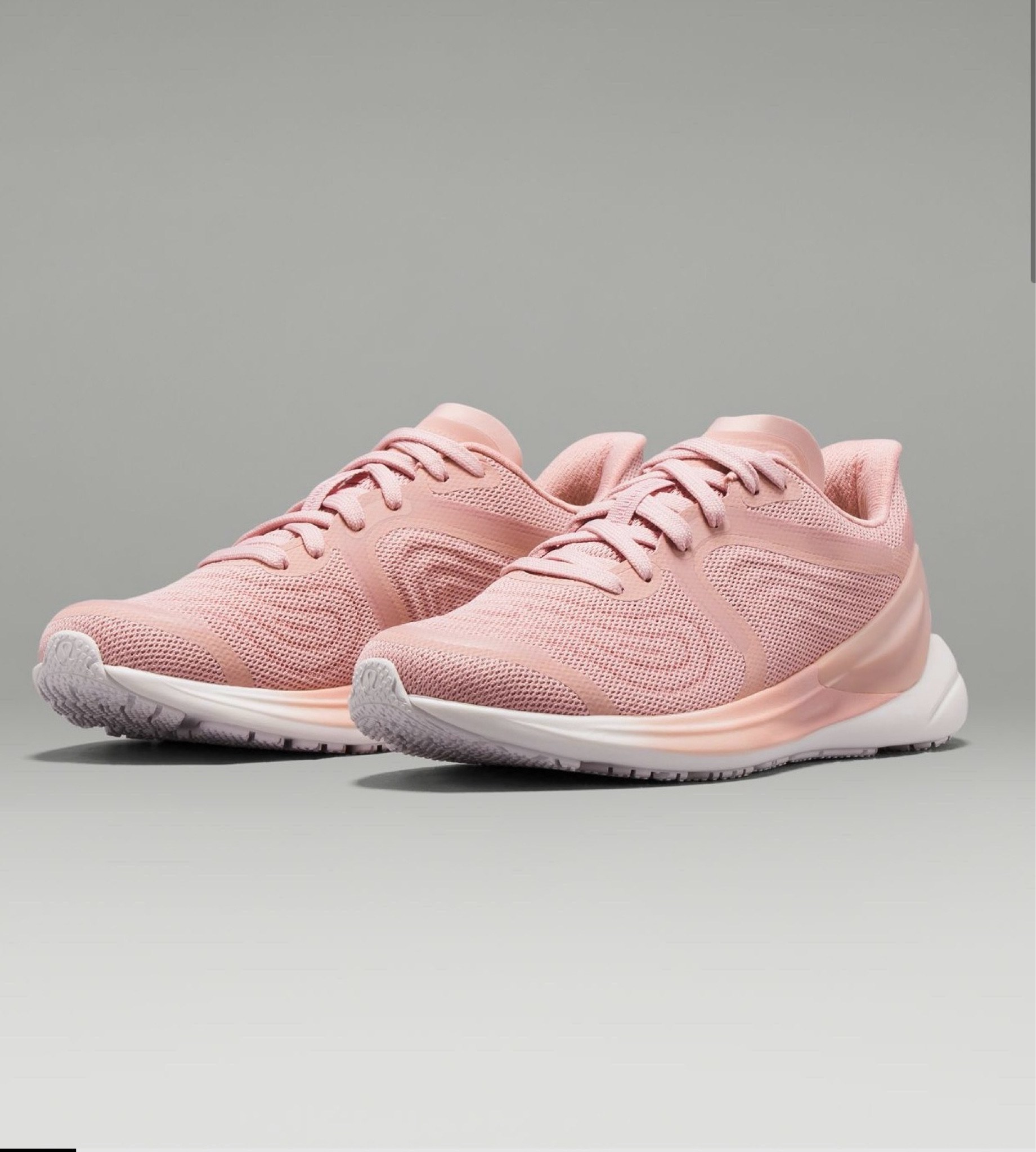 Lululemon sale items!! 

#LTKFindsUnder100 #LTKActive #LTKSaleAlert