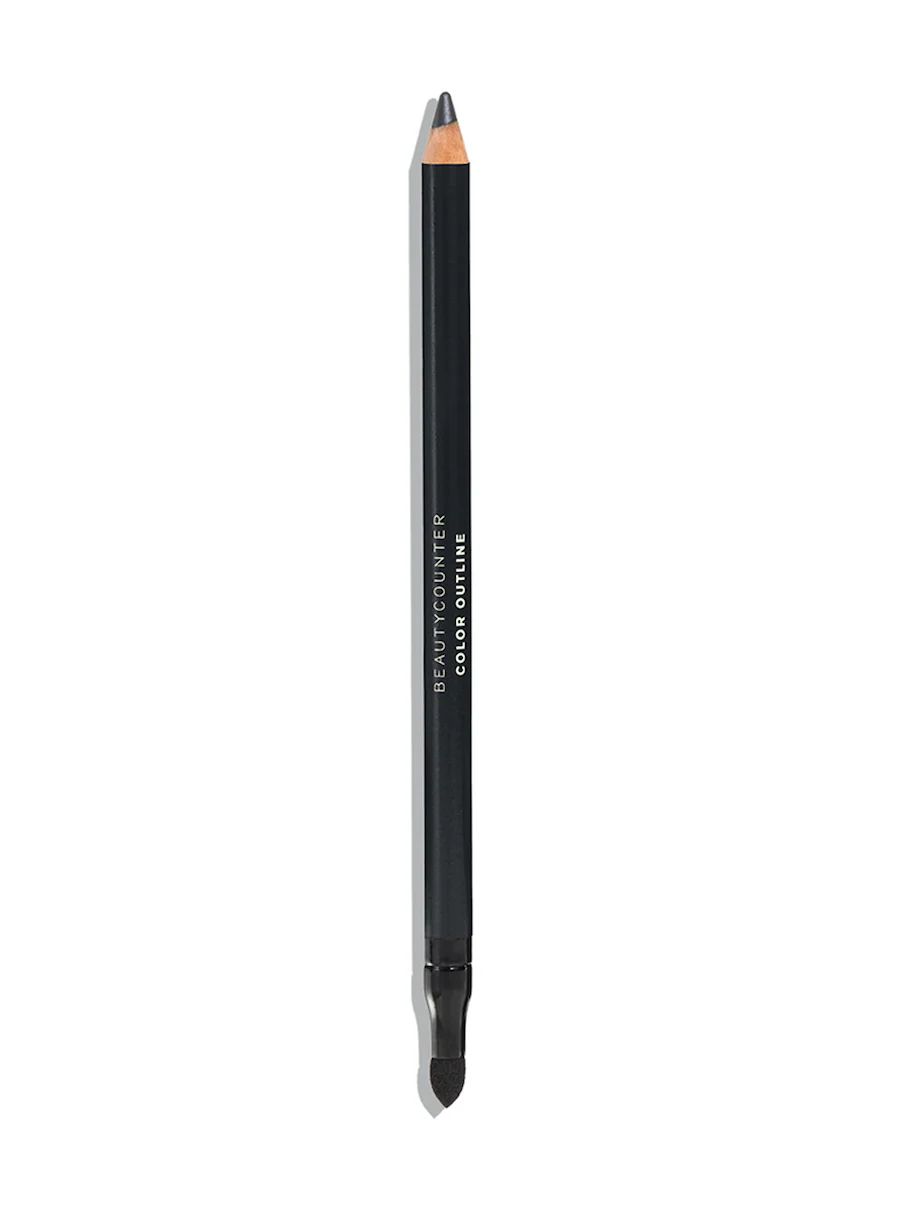 Color Outline Eye Pencil | Beautycounter.com