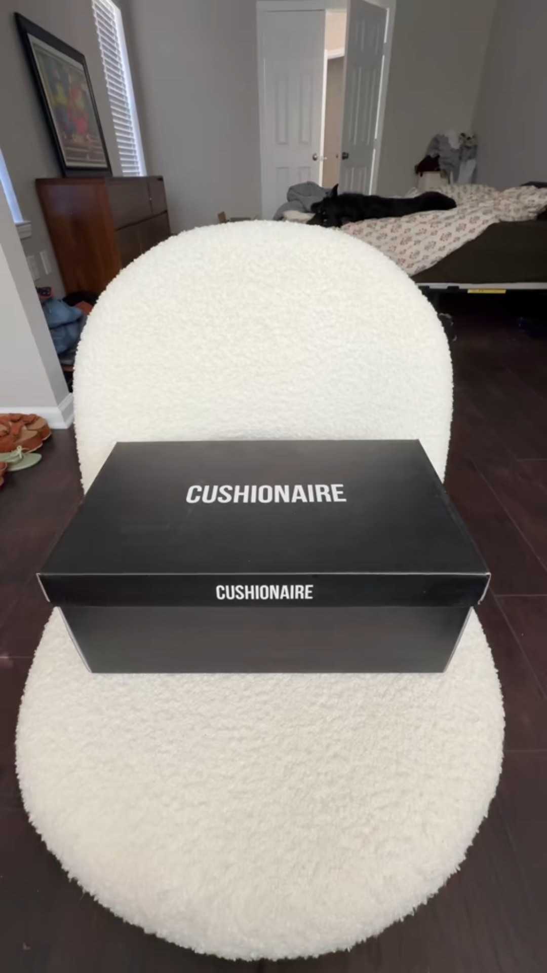 The most comfortable pair of shoes I own! 

#LTKFindsUnder50