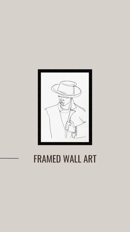 Framed Wall Art #framedart #wallart #art #gallerywall #interiordesign #interiordecor #homedecor #homedesign #homedecorfinds #moodboard 

#LTKhome #LTKfindsunder50 #LTKstyletip