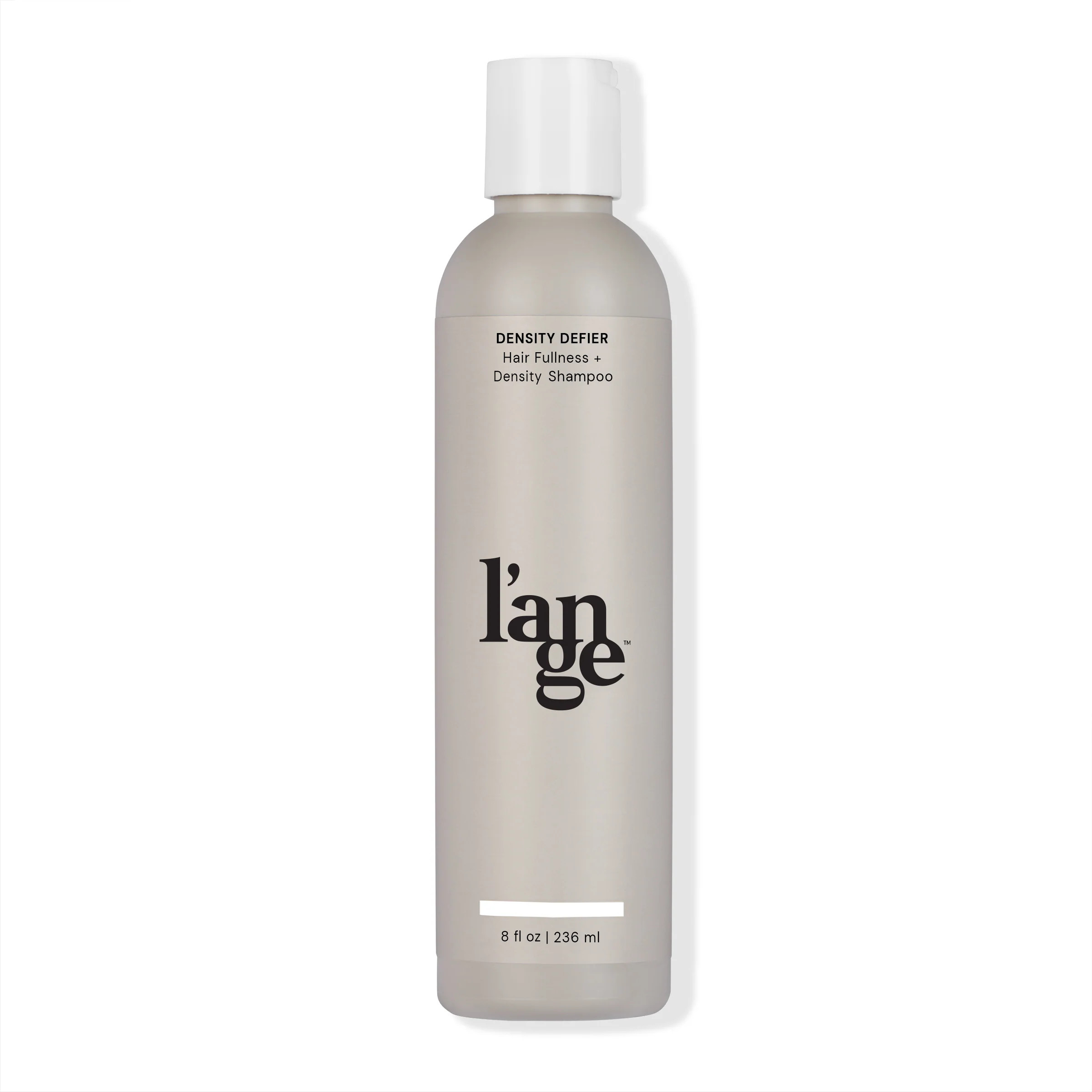Density Defier Shampoo | L'ange Hair