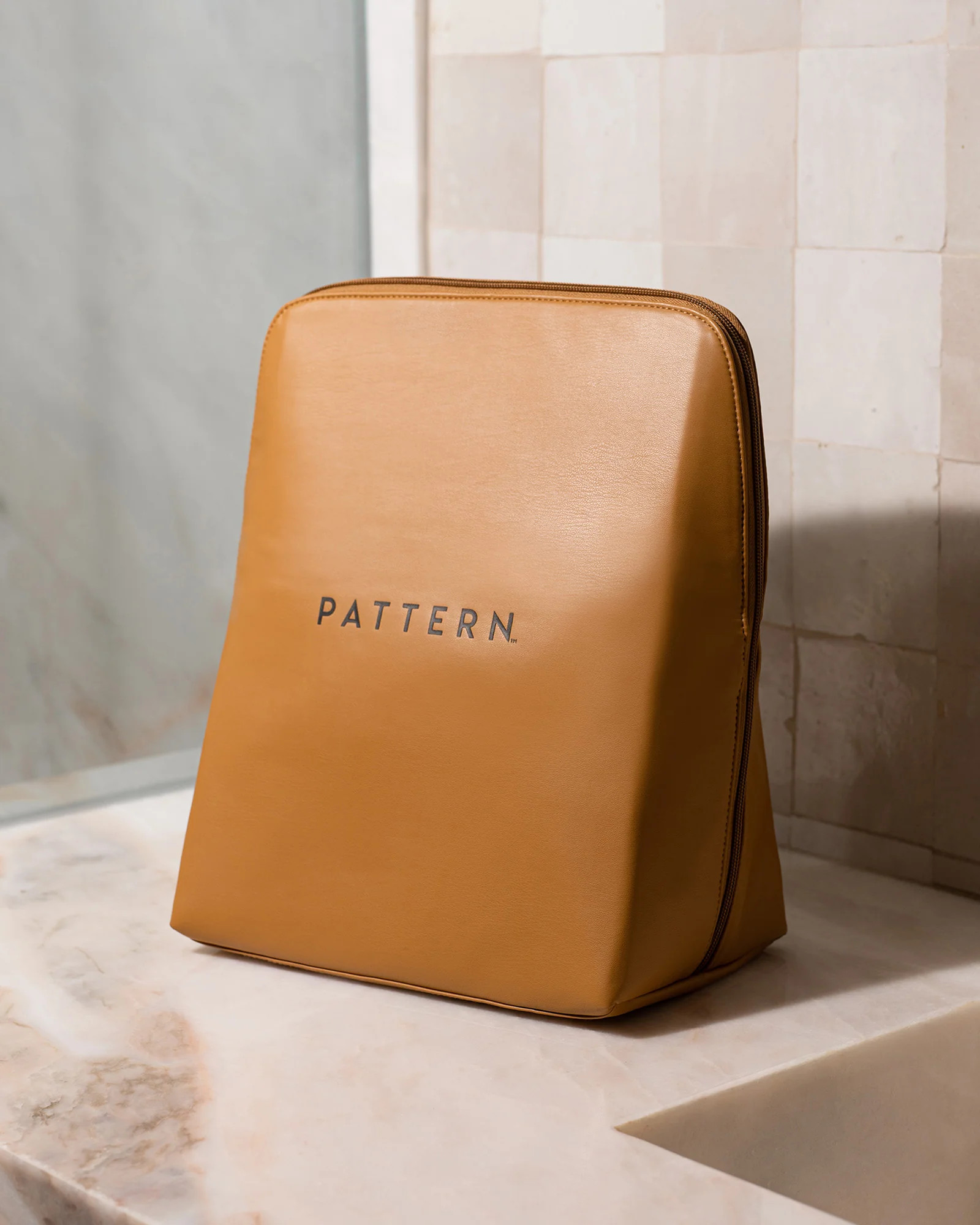 Heat Accessories Bundle | Pattern Beauty