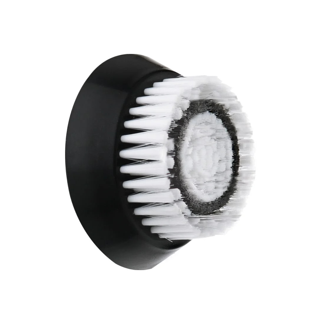 Hydrojet Brush | Michael Todd Beauty