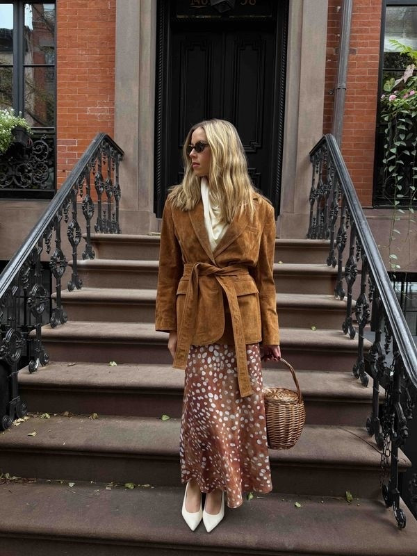 look du jour 9.26