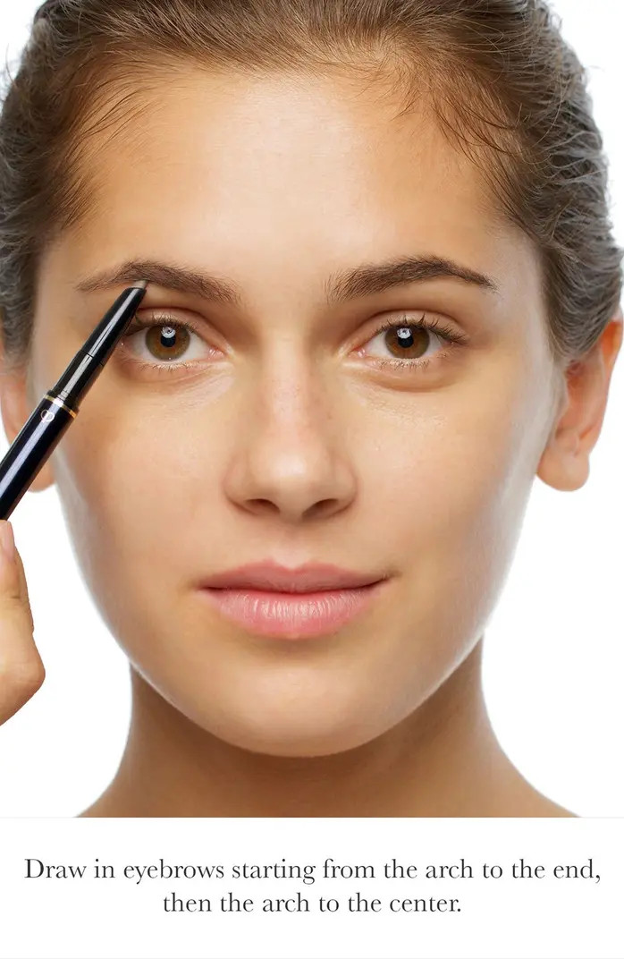 Eyebrow Pencil Cartridge | Nordstrom