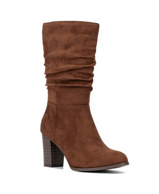 Women's Amena Boot | Macy's