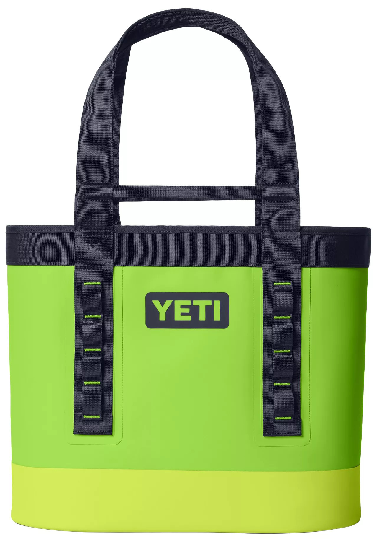 YETI Camino 35 Carryall 2.0 Tote Bag, Mud | DICK'S Sporting Goods