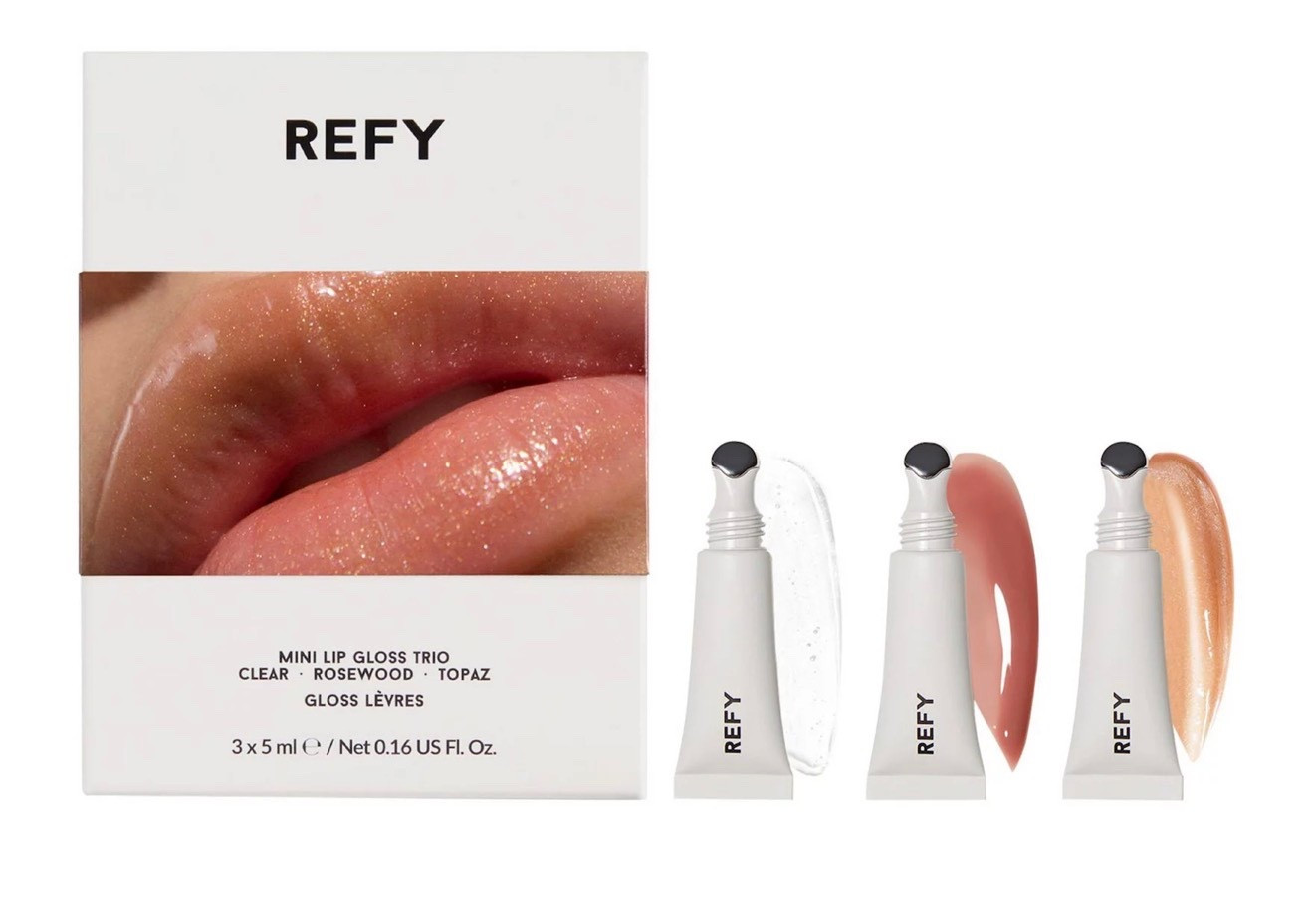 #LTKU #LTKGiftGuide #LTKHoliday