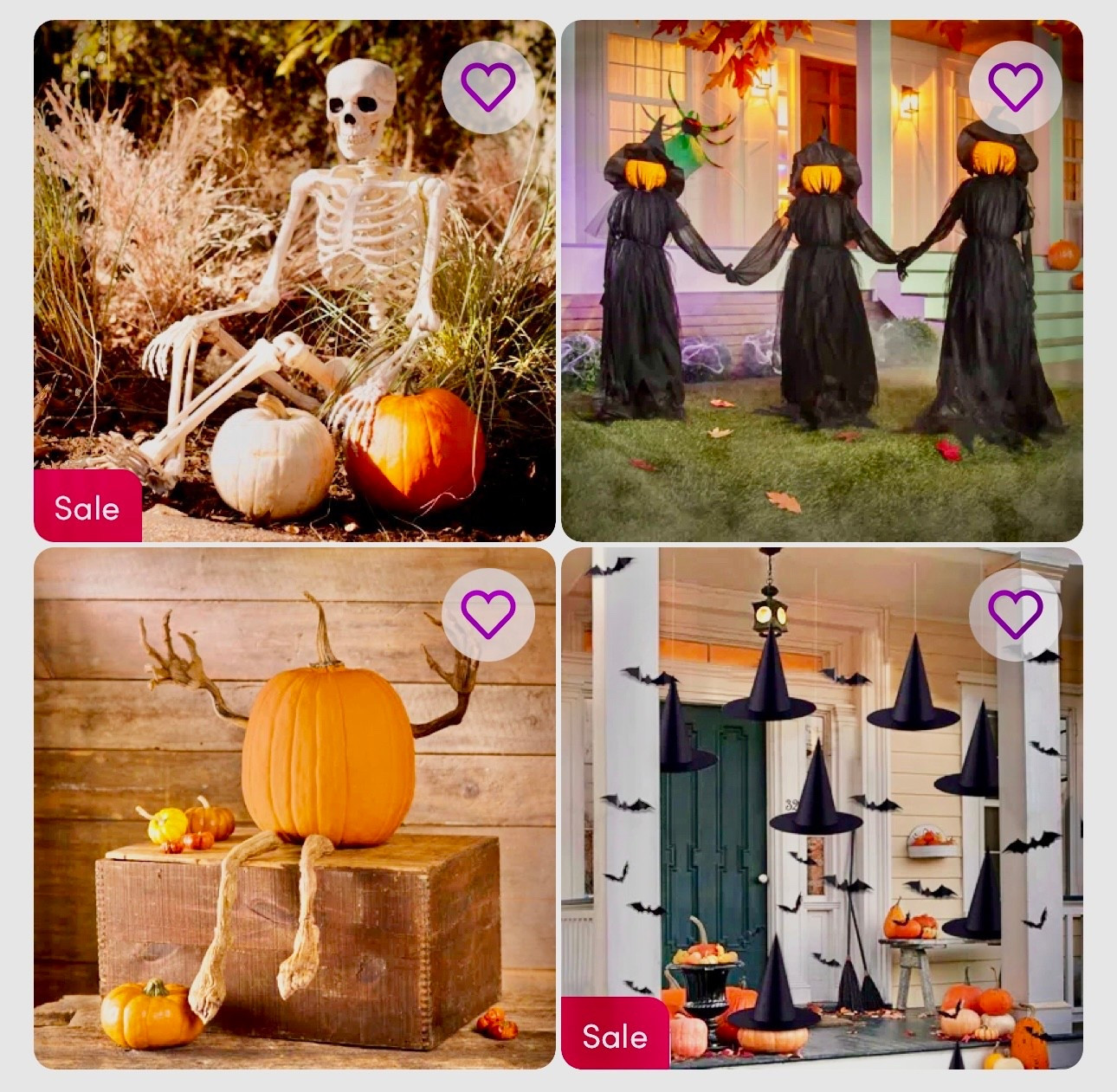 Fall Decor
home
Fall 
home decor
sale alertt

#LTKHome #LTKSaleAlert #LTKFallSale