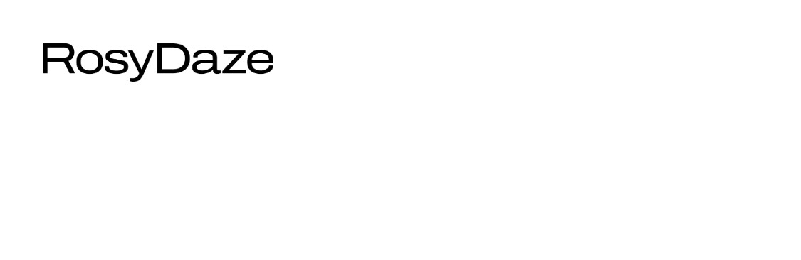 RosyDaze Women's Casual Solid Color Double-Breasted Overcoat, Autumn/Winter Fall Cloth For Women | SHEIN