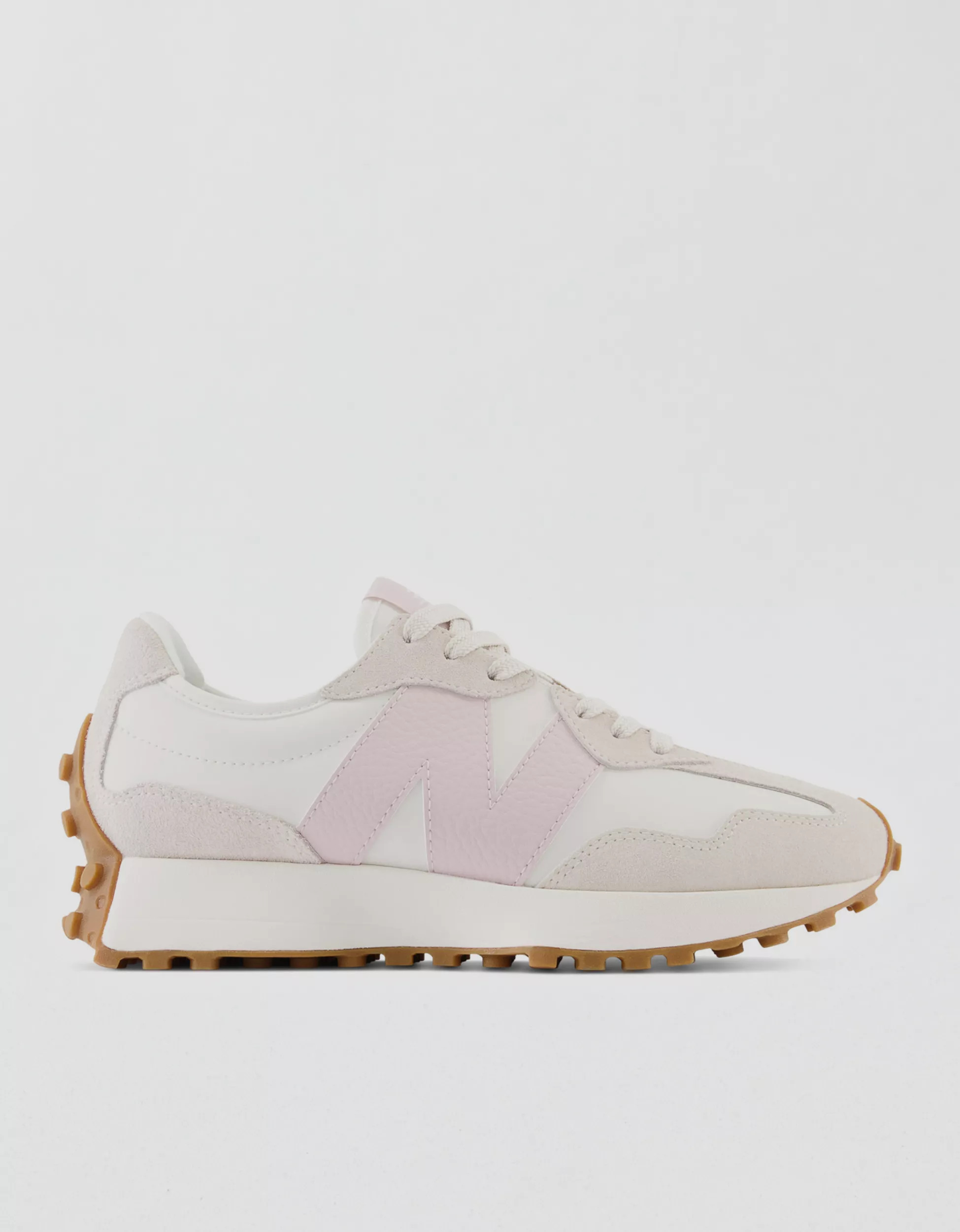 New Balance 327 Sneaker | Aerie