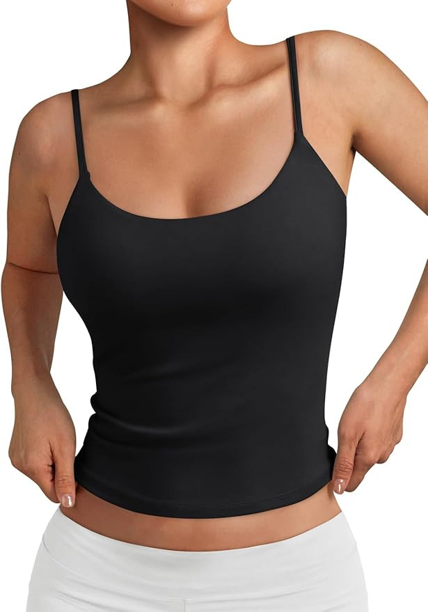 Visit the Trendy Queen Store | Amazon (US)