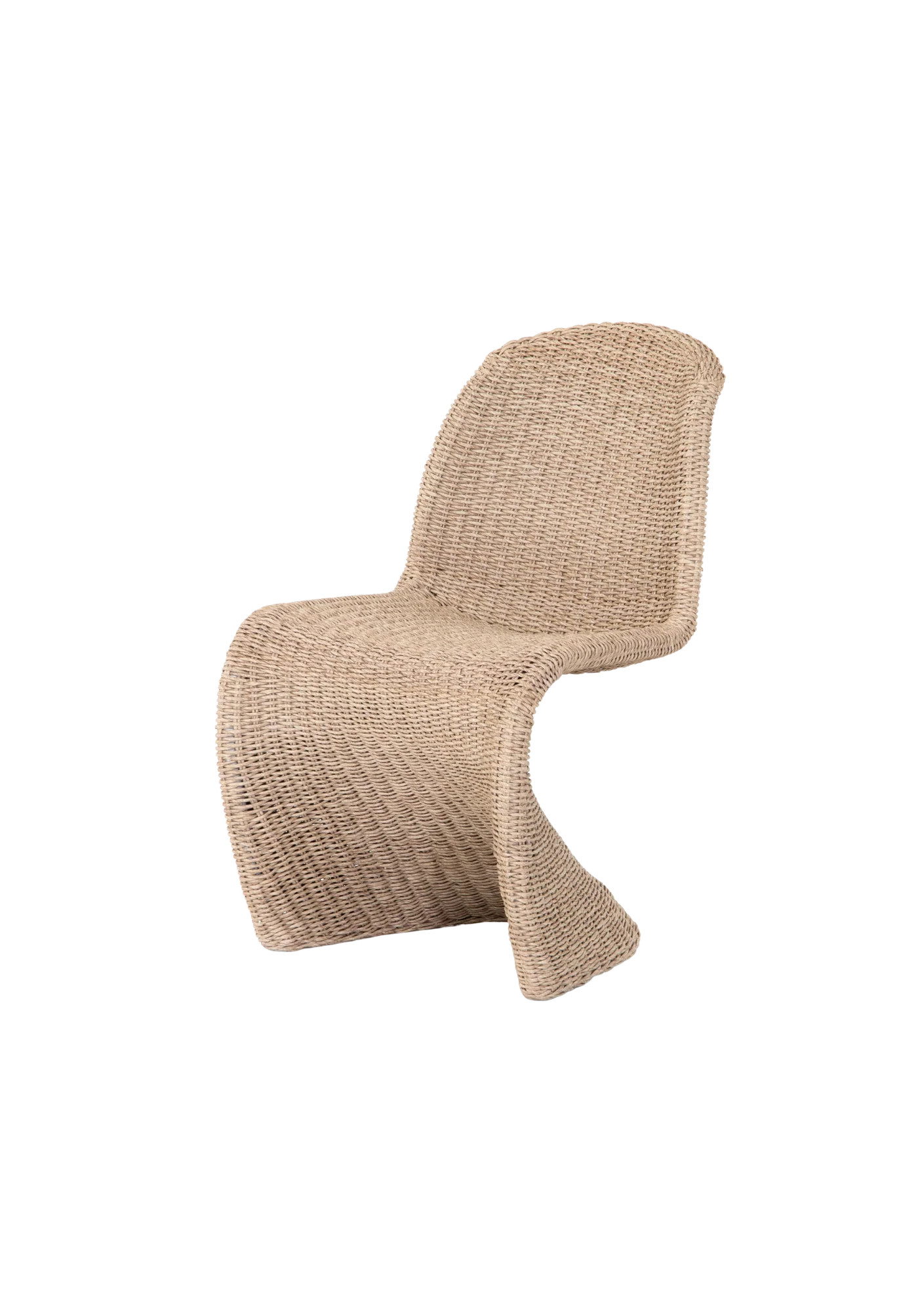 Pietro Outdoor Dining Chair | Heritage House