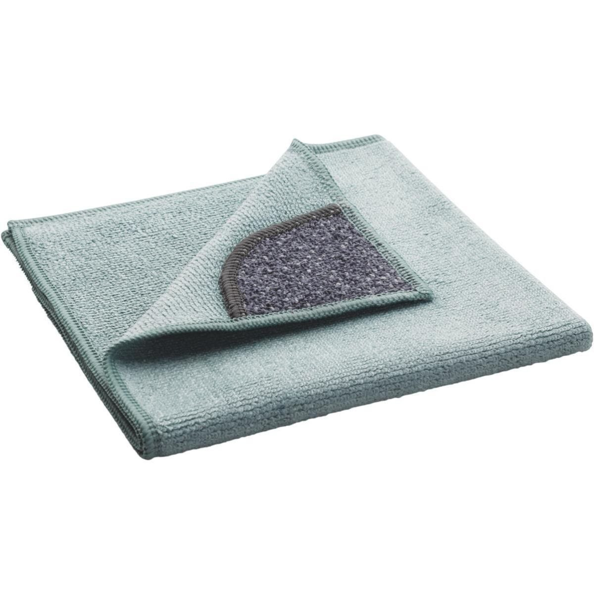 E-Cloth Kitchen Cloth - 1 ct | Target
