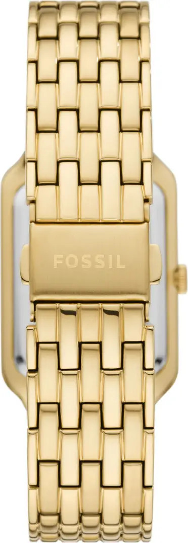 Raquel Bracelet Watch, 26mm | Nordstrom