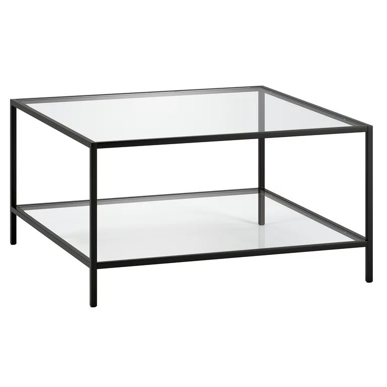 Addison&Lane Sivil Coffee Table | Walmart (US)