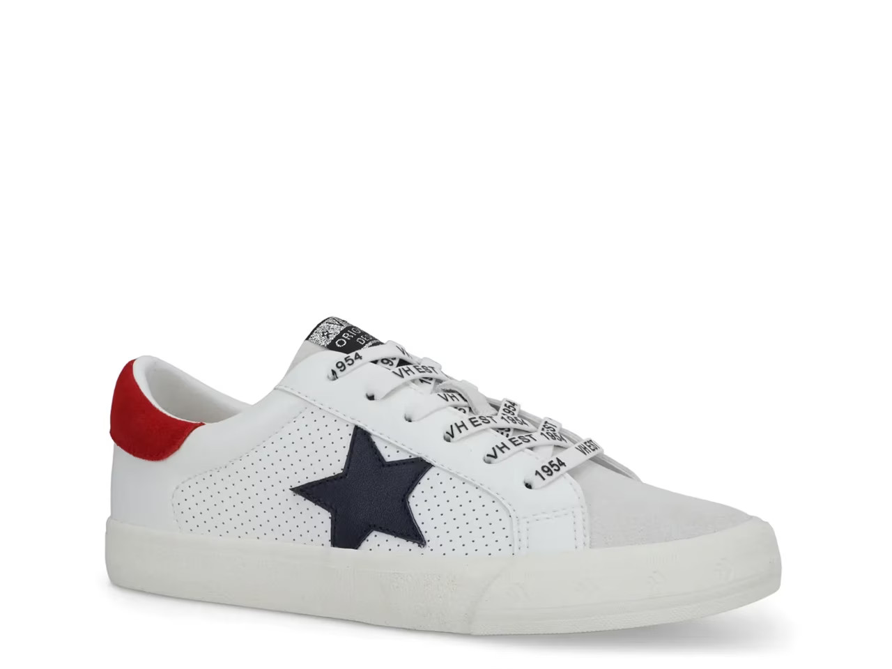 Vintage Havana Grande Slip-On Sneaker | DSW