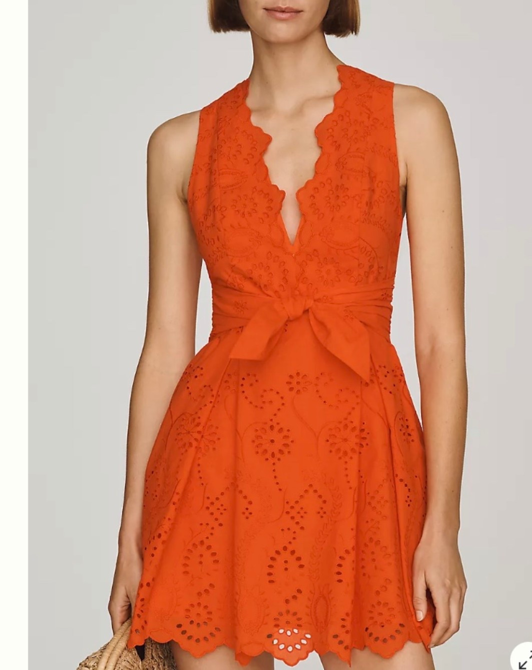 This dress! 
Summer dress
Spring dress
Memorial Day

#LTKSeasonal