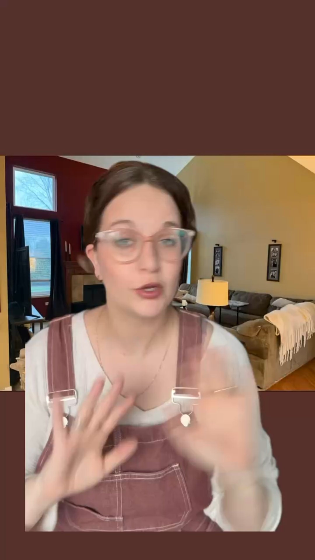 Introducing The Things We Built's ✨ The Spaces We Dream ✨ After injuring my ankle, I’ve had to adjust my plans for home remodels. So, I’m kicking off a new weekly series where I'll reimagine your spaces using photos and design preferences shared by you, without any demo work required!
This week, I gave Jill's space a makeover based on her vision of a "family-friendly, clean, and colorful" room. What do you think?
Want to see your room reimagined on my Instagram? Send your photos, style preferences, and any helpful details to thespaceswedream@gmail.com 😊
#RoomRefresh #SpringRefresh #InteriorDesign

#LTKHome