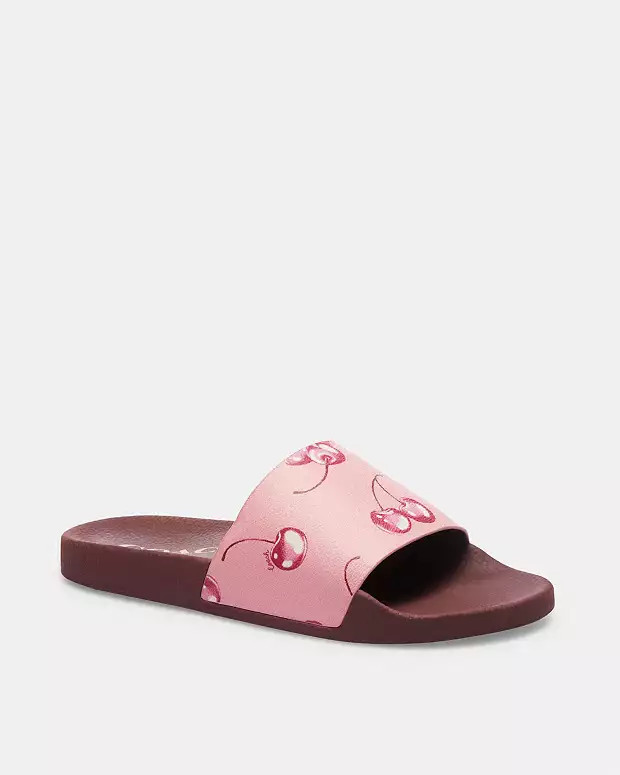 $89 | Coach Outlet US