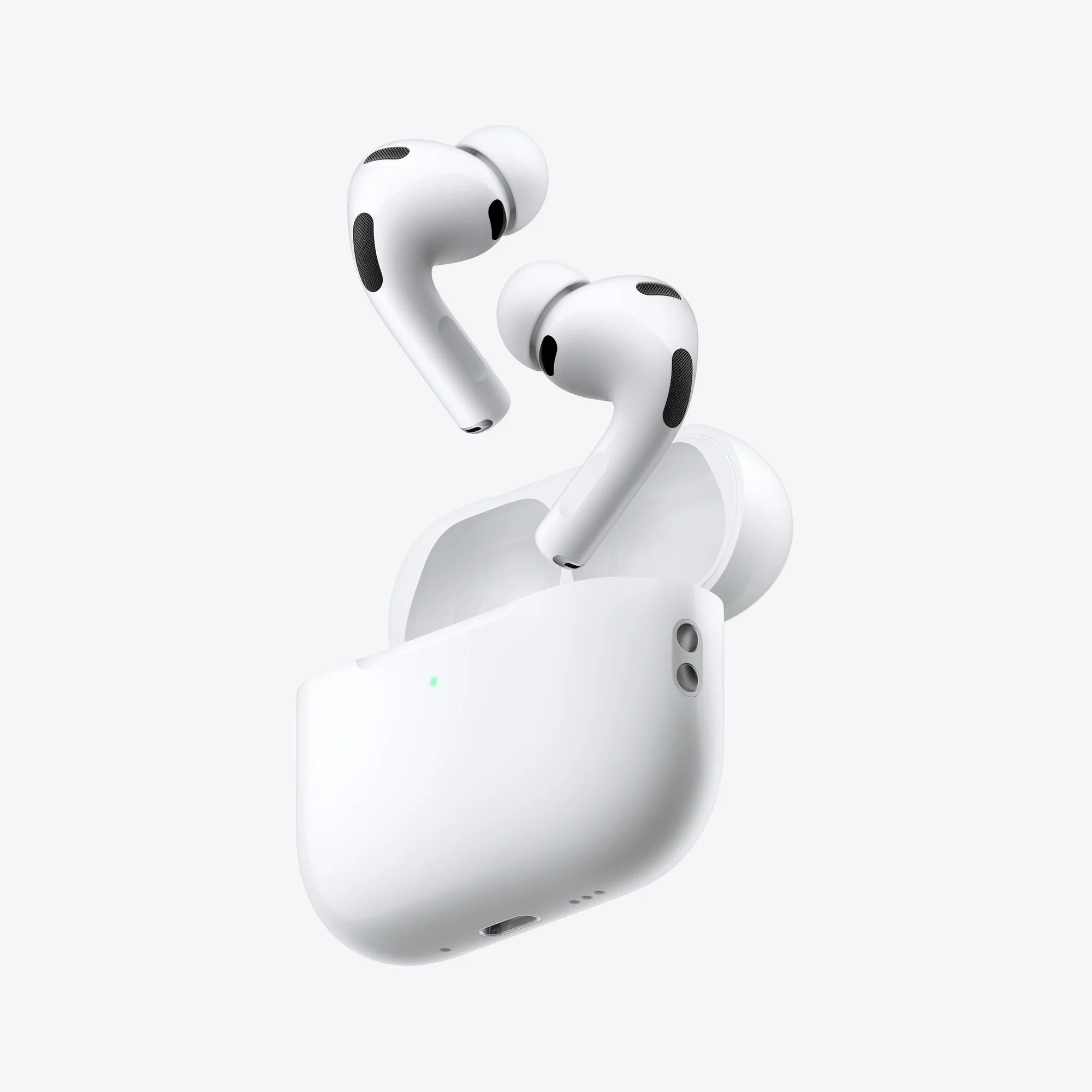 Apple AirPods Pro 3 | Walmart (US)