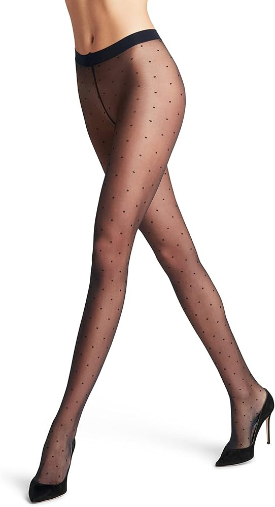 Strumpfhose FALKE | Amazon (DE)