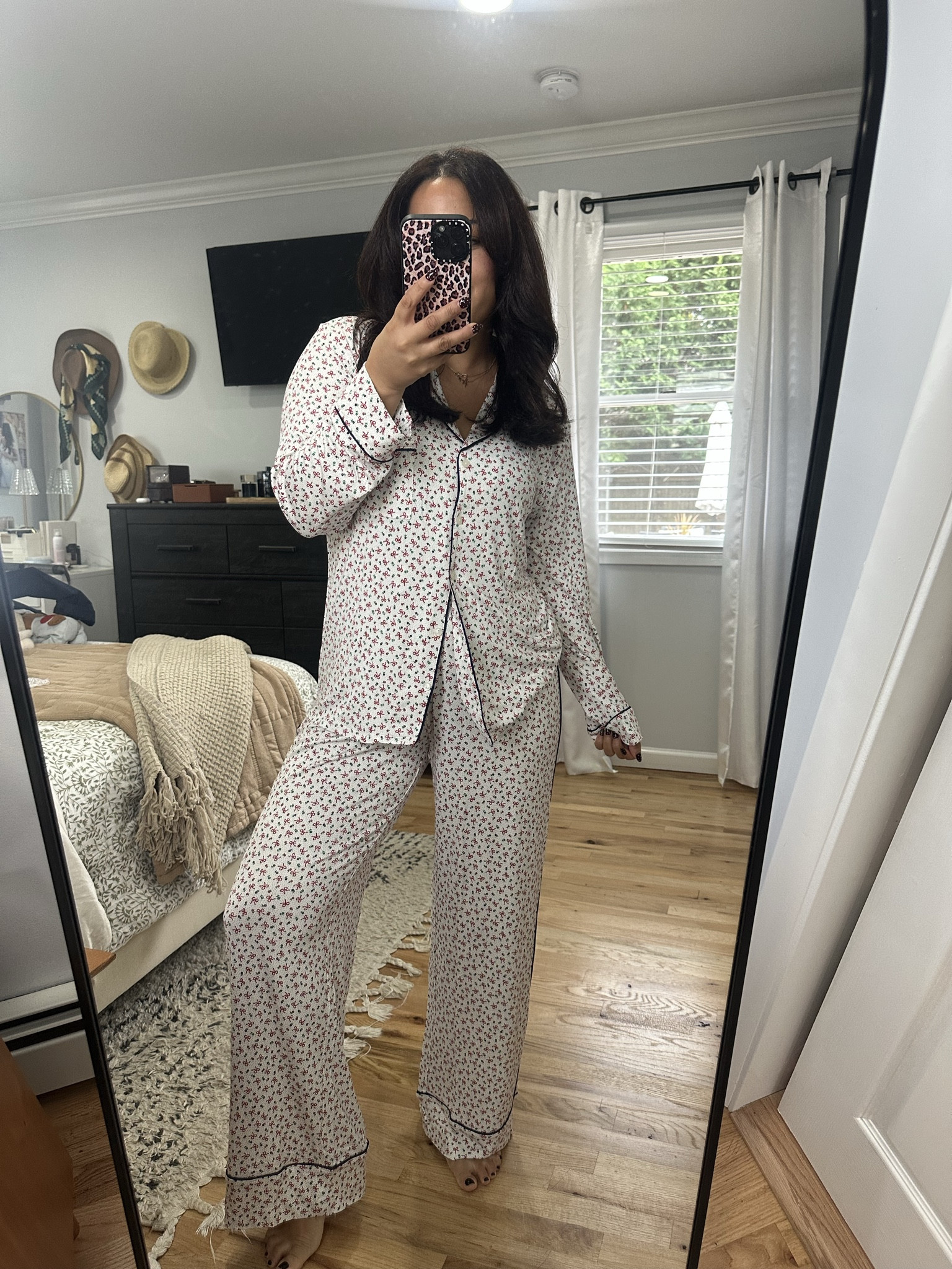 Aerie holiday pajamas, Aerie Christmas pajamas, matching family pajamas, cozy holiday PJs, Aerie sleepwear, festive pajamas, Aerie loungewear, soft pajamas, Christmas morning outfits, holiday family photos, comfy holiday style, Aerie pajama sets, Aerie gifts, cozy winter outfits, holiday matching sets, affordable holiday pajamas, Aerie holiday collection, Christmas PJs for moms, Aerie cozy finds, holiday sleep sets, winter loungewear, Aerie holiday haul, cute Christmas pajamas, mom approved holiday style, Aerie pajamas 2025 

 #LTKHoliday #LTKSeasonal #LTKFindsUnder50