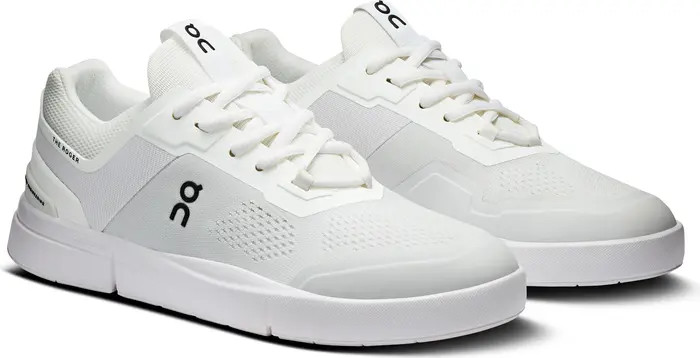 The ROGER Spin Tennis Sneaker (Women) | Nordstrom