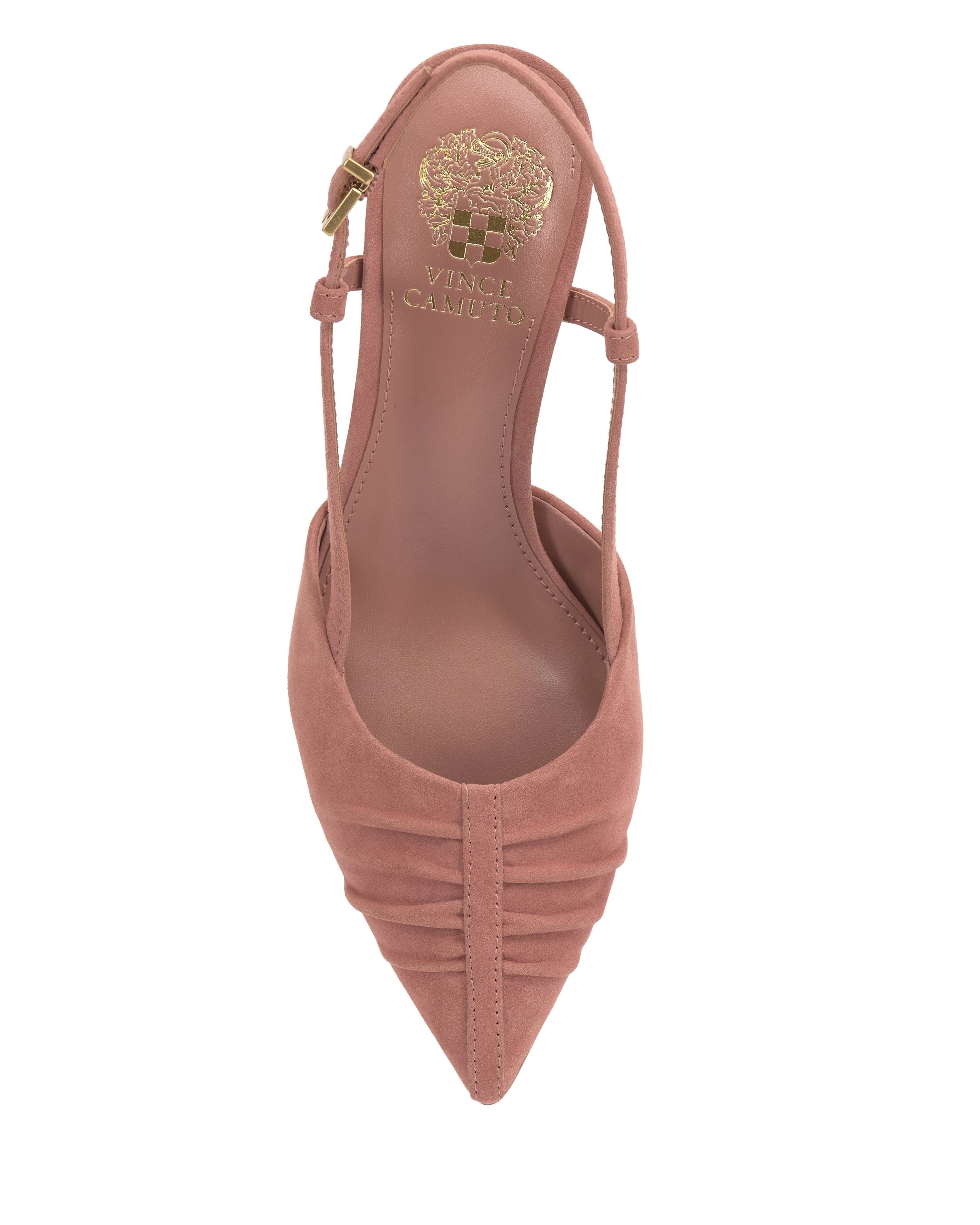 Kelten Slingback Pump | Vince Camuto