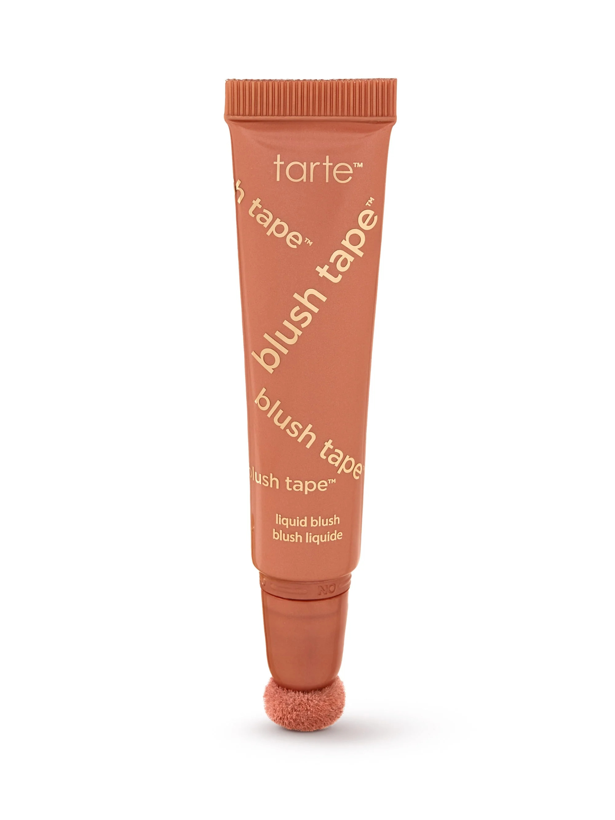 blush tape™ liquid blush | tarte cosmetics (Global)