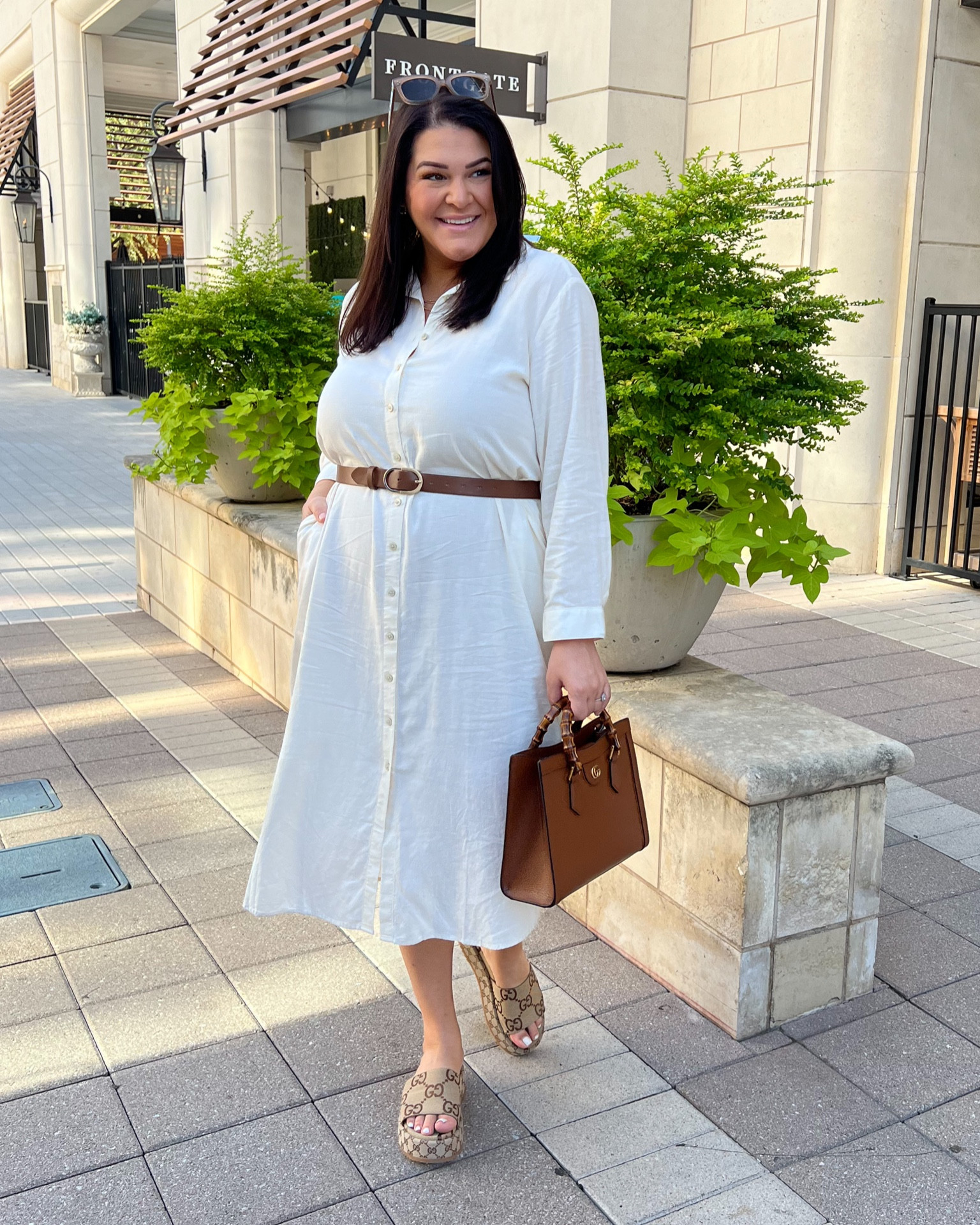 Fall Fashion
Midsize Style | Midsize Fashion | Fall Fashion | Plus Size Fashion | Plus Size Style | Fall Outfits  

#LTKstyletip #LTKsalealert #LTKcurves