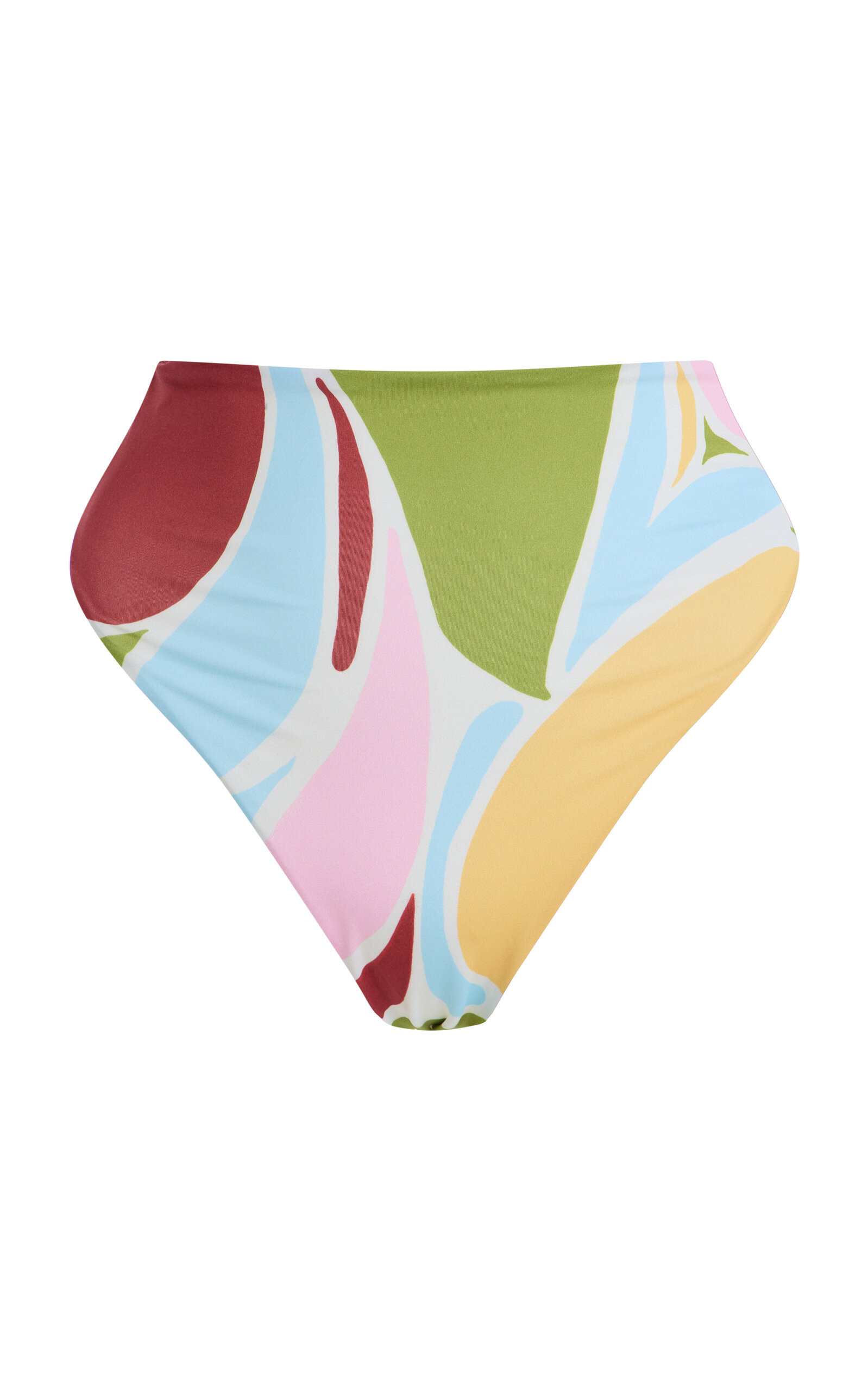 Exclusive Riviera Lulu Bikini Bottoms | Moda Operandi (Global)