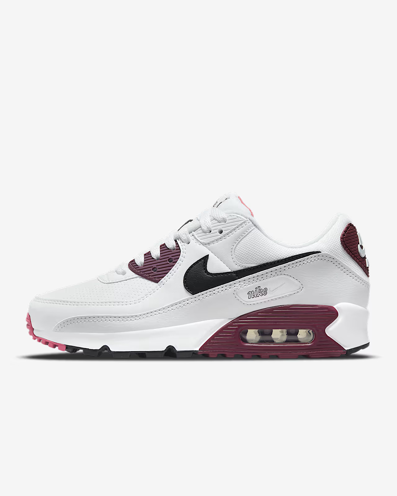 Nike Air Max 90 | Nike (US)