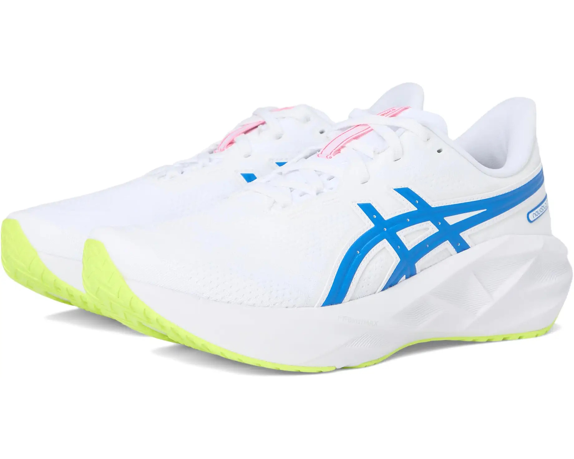 Novablast 5 ATC | Zappos