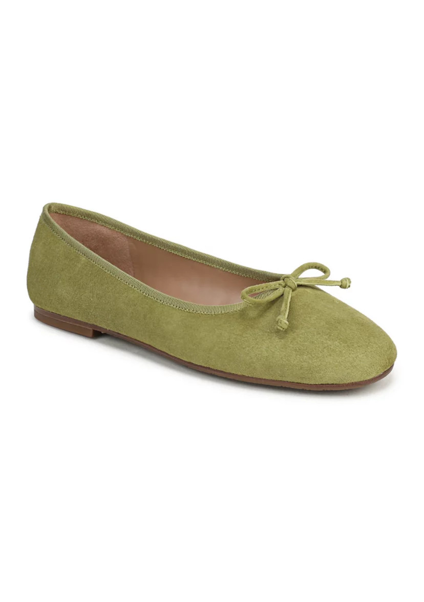 Alie Flats | Belk