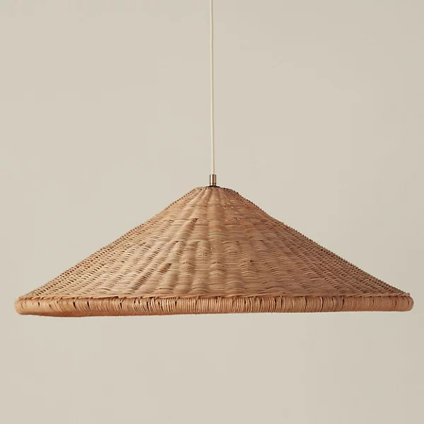 Kasbah Pendant | Lumens