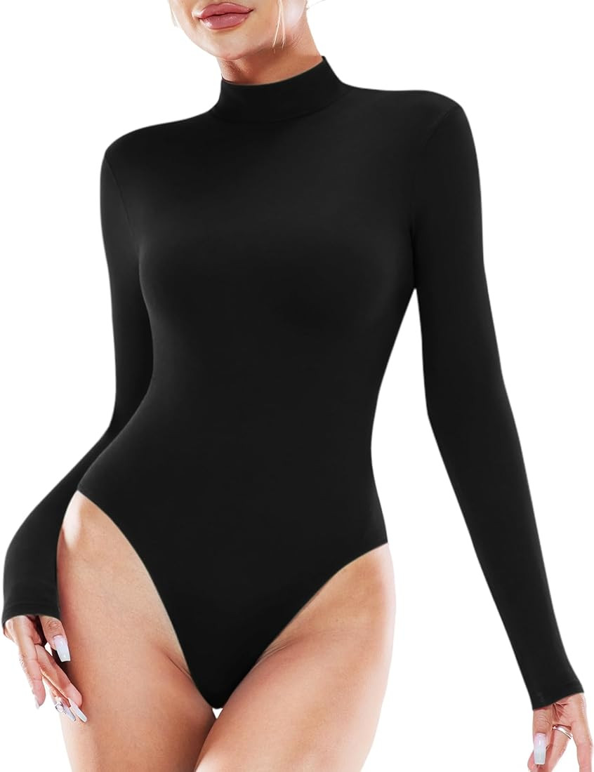 Visit the ALGALAROUND Store | Amazon (US)