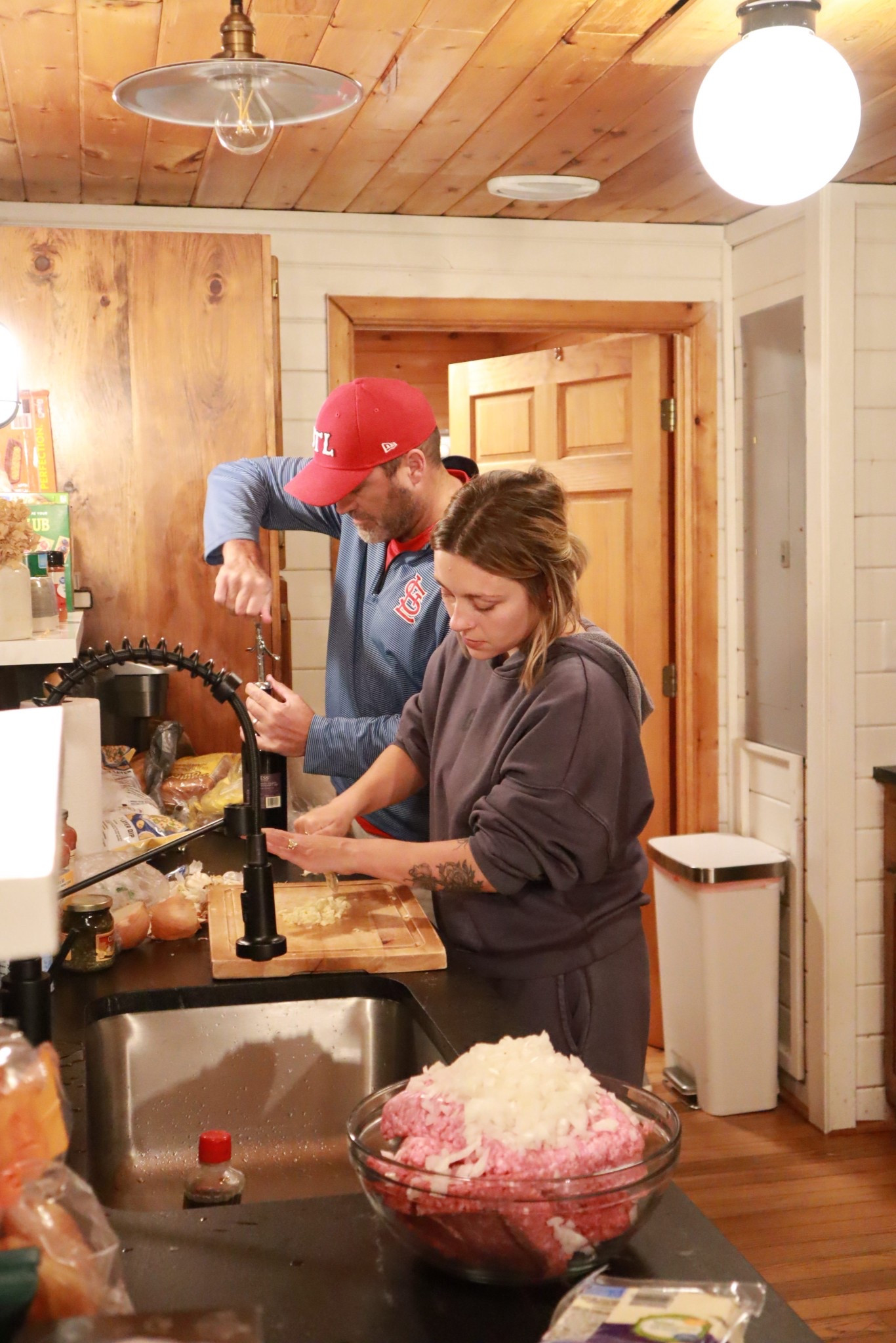 links to my GAP set!!

#outfitinspo #ootd #outfitsets
#comfyootd #travelootd


#LTKTravel #LTKFindsUnder100 #LTKootd