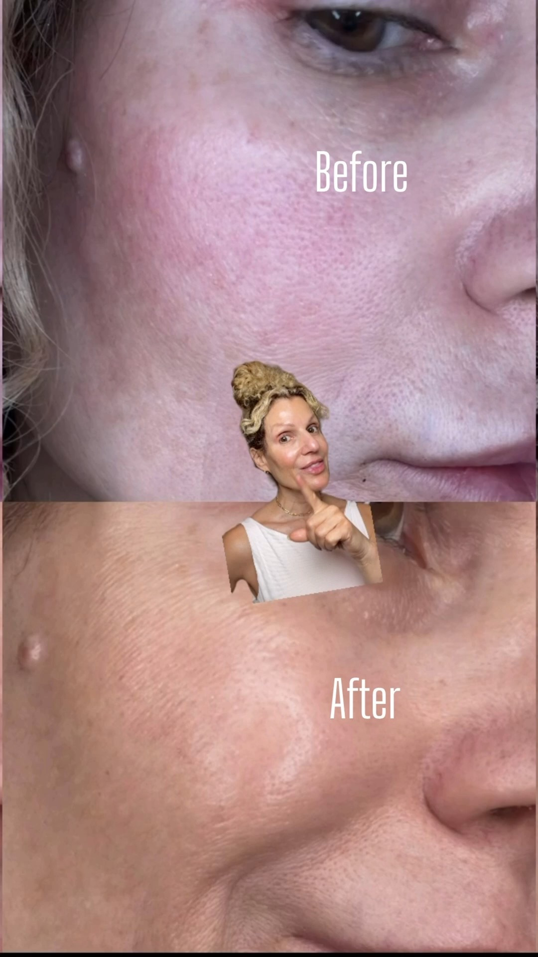 StriVectin products that make a huge difference to my skin! At Ulta Beauty 

#LTKmorningroutine #LTKselfcare #LTKOver40