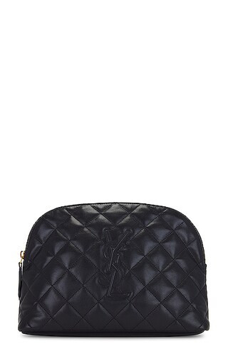 Saint Laurent | FWRD 