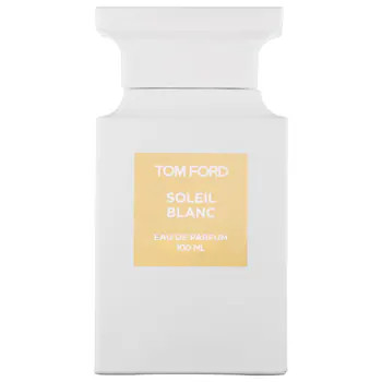 TOM FORDSoleil Blanc | Sephora (US)
