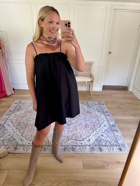 Country concert outfit, summer outfit 