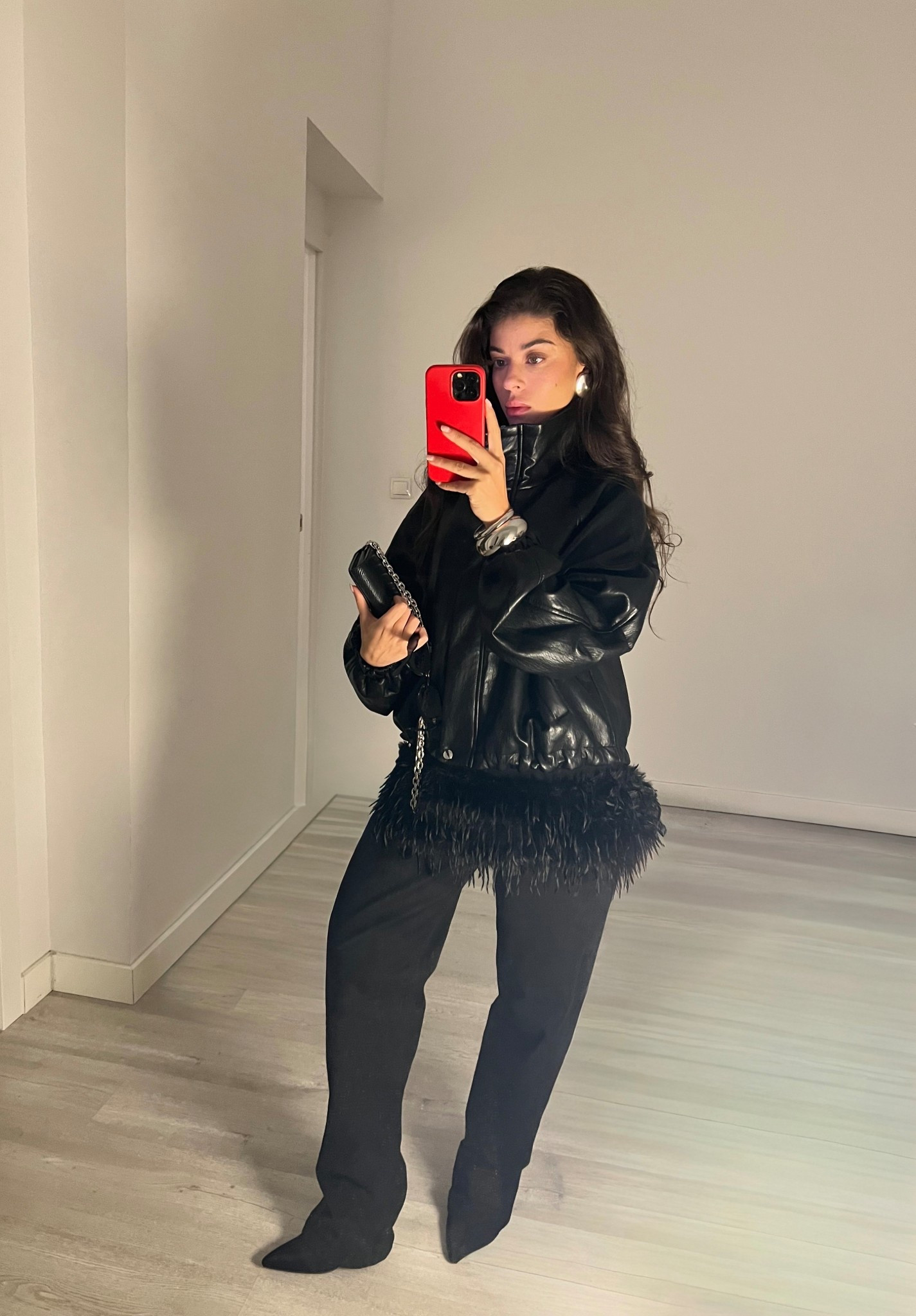 Look for the Forbes event 

#LTKeurope #LTKpetite #LTKespana