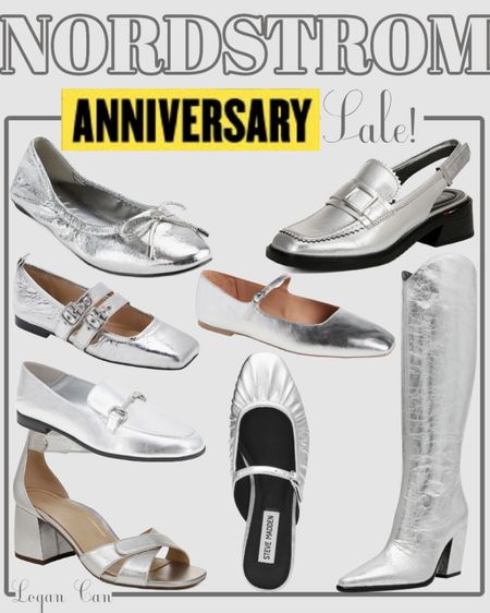 Nordstrom Anniversary Sale 2024! 🎉👢🧥

Sunglasses / #nsale #nordstromsale boots / booties / Nordstrom sale/ jacket / coats / jeans / knee high boots / sweater dress / wedding guest dress / fall outfit / fall fashion / workout clothes / Nike / Steve Madden boots / fall dress / barefoot dreams cardigan / barefoot dreams blanket / blazer / trench coat / sweaters / western boots / work wear / NSALE 2024 #ltkbacktoschool / mules / Spanx faux leather leggings / activewear /tall boots / Nike / Zella / on cloud sneakers / free people / summer dress / Kate spade / coach

#LTKSummerSales #LTKxNSale #LTKFindsUnder100