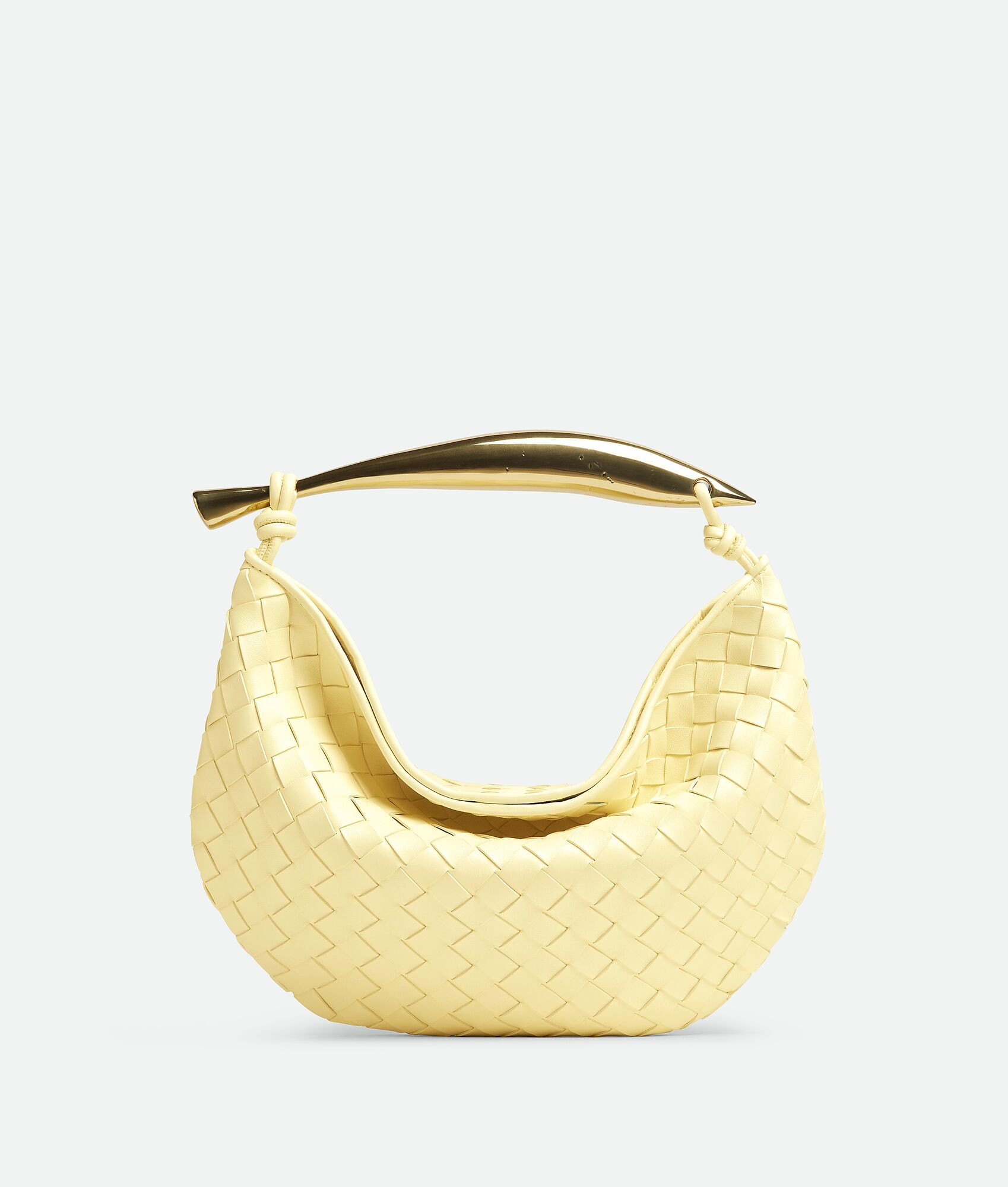 Sardine | Bottega Veneta