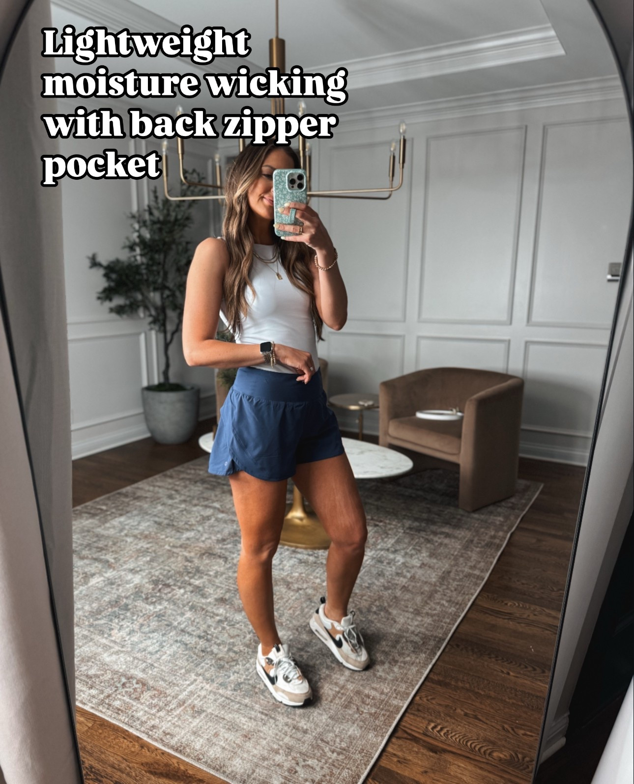 Walmart active shorts under $13! These are so so good! I have a medium. 



#LTKFindsUnder50 #LTKStyleTip #LTKActive