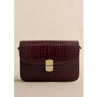 Milo Classic Bag | Sezane - UK