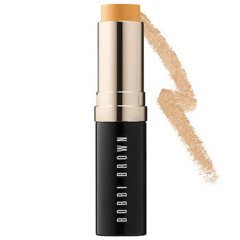 Skin Foundation Stick - Bobbi Brown | Sephora | Sephora (US)