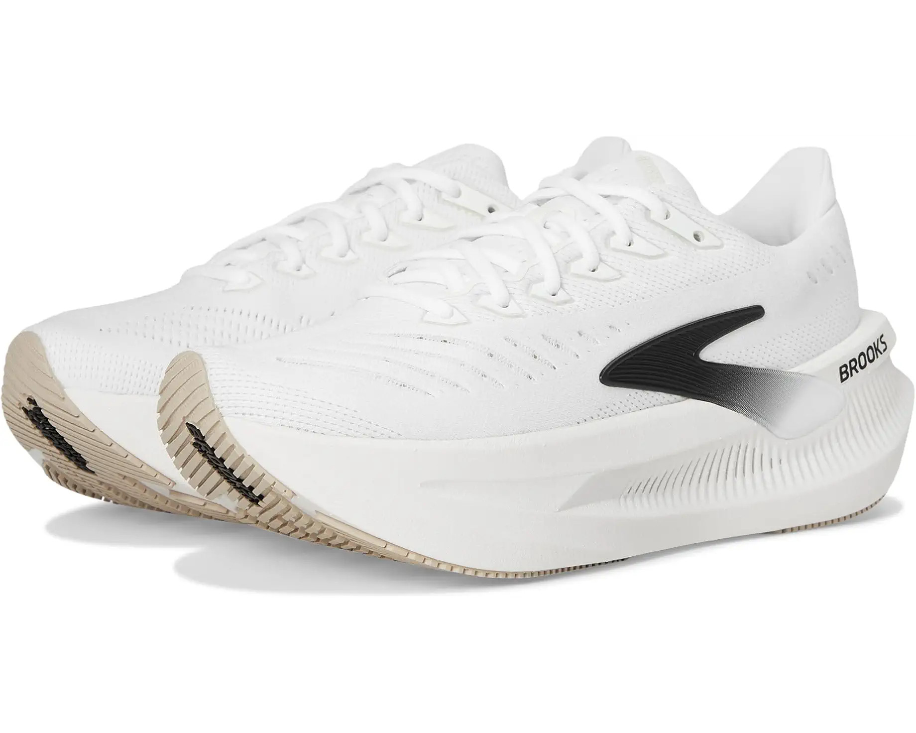 Women's Brooks Glycerin Max 2 | Zappos.com